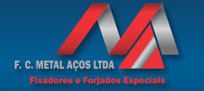 Fc Metal Acos